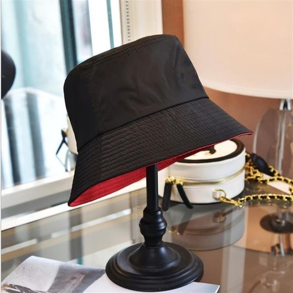 gifts cap for men and women fashion classic designs nylon hat autumn spring fisherman sun caps drop ship349p, Blue;gray
gifts cap for men and women fashion classic designs nylon hat autumn spring fisherman sun caps drop ship349p, Blue;gray