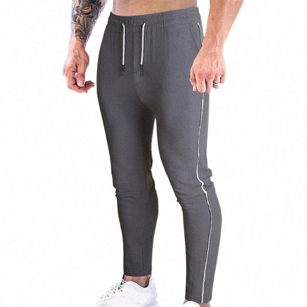 men's pants men's pants anti-shrink great elastic waist fall trousers drawstring sports skin-friendly for daily wear o9b0#, Black
men's pants men's pants anti-shrink great elastic waist fall trousers drawstring sports skin-friendly for daily wear o9b0#, Black