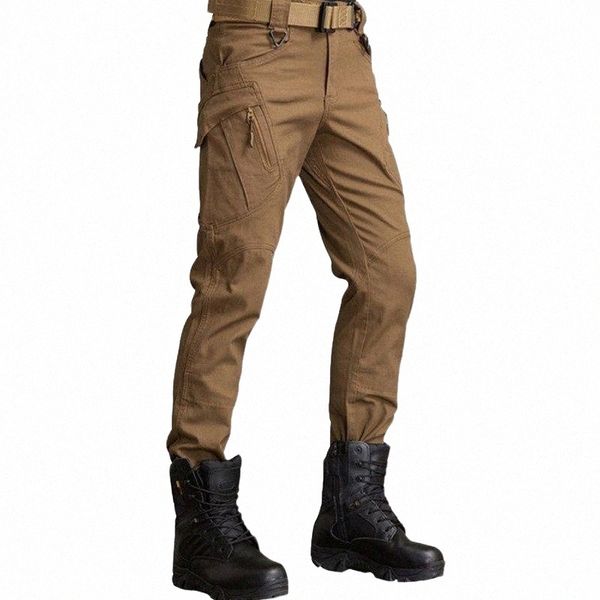 men's pants men's pants military army ix9 tactical combat swat train cargo paintball trouser overalls mens' urban causal clot, Black
men's pants men's pants military army ix9 tactical combat swat train cargo paintball trouser overalls mens' urban causal clot, Black