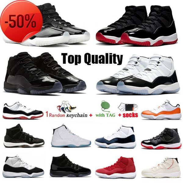 basketball shoes jumpman 11 11s mens cool grey animal legend blue citrus closing cap and gown platinum tint designer men women, Black
basketball shoes jumpman 11 11s mens cool grey animal legend blue citrus closing cap and gown platinum tint designer men women, Black