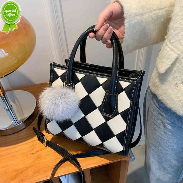 designer clutch bag purses ladies handbags evening clutches direct sale 2022 new single shoulder msenger and fashion digner
designer clutch bag purses ladies handbags evening clutches direct sale 2022 new single shoulder msenger and fashion digner