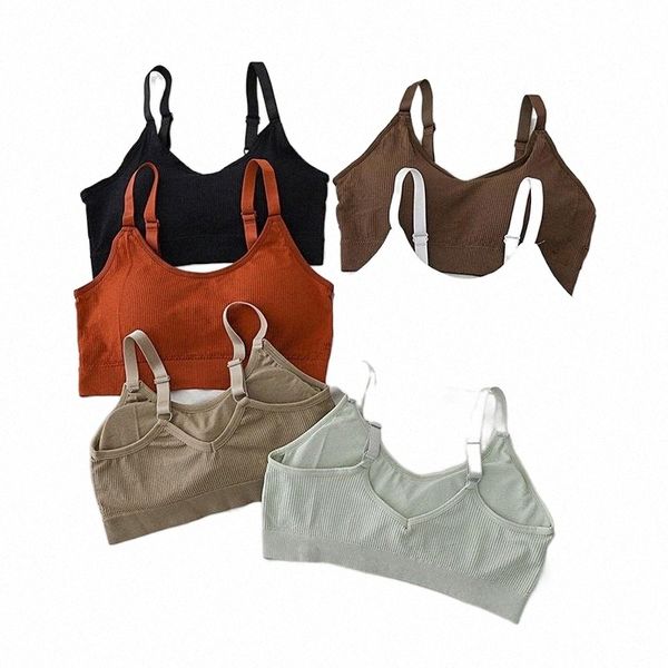 bras bras french make deep v rims exposed bra underwear firm offers condole render small vest women's personal female white u2mb#, Red;black
bras bras french make deep v rims exposed bra underwear firm offers condole render small vest women's personal female white u2mb#, Red;black