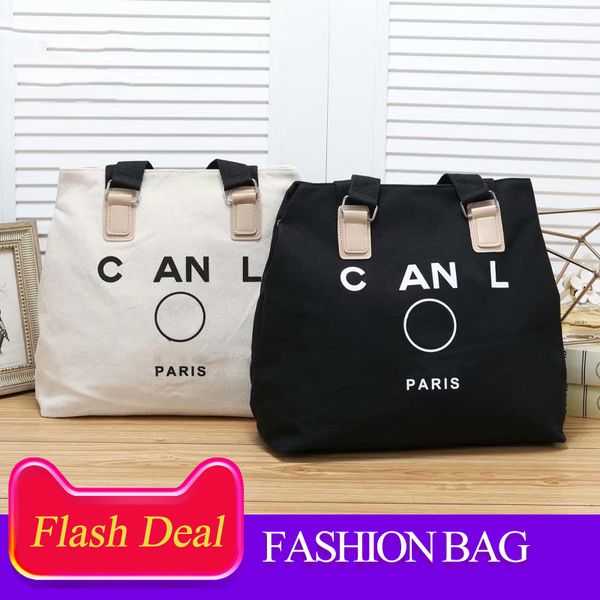 channel fashion luxury bags womens women beach designer bags cross body handbag shoulder bag a quality large capacity embroidered shopping t
channel fashion luxury bags womens women beach designer bags cross body handbag shoulder bag a quality large capacity embroidered shopping t