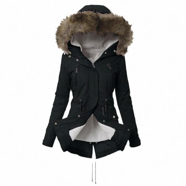 women's jackets women's jackets plus size parkas women thick long sleeve hooded cashmere bubble jacket ladies solid color puffer c, Black;brown
women's jackets women's jackets plus size parkas women thick long sleeve hooded cashmere bubble jacket ladies solid color puffer c, Black;brown