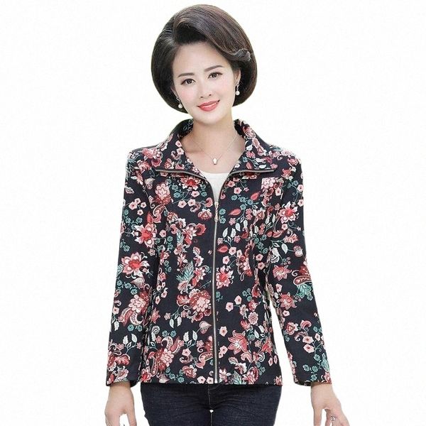 women's jackets women's jackets spring fall 2022 floral and coats middle age mother zipper clothing fashion 5xl plus size women ou, Black;brown
women's jackets women's jackets spring fall 2022 floral and coats middle age mother zipper clothing fashion 5xl plus size women ou, Black;brown