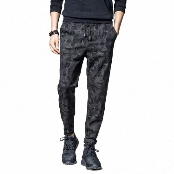 men's pants men's pants fashion casual trousers men wear wear-resisting durable work clothes loose oversize jogging i7hv#, Black
men's pants men's pants fashion casual trousers men wear wear-resisting durable work clothes loose oversize jogging i7hv#, Black
