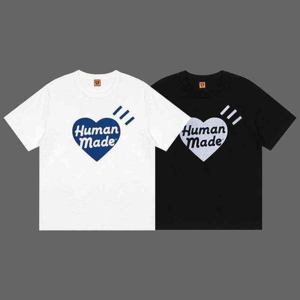 men's t-shirts 2022 new human made duck t-shirt dry alls flax men women humanmade t shirt inside tag label g220908, White;black
men's t-shirts 2022 new human made duck t-shirt dry alls flax men women humanmade t shirt inside tag label g220908, White;black