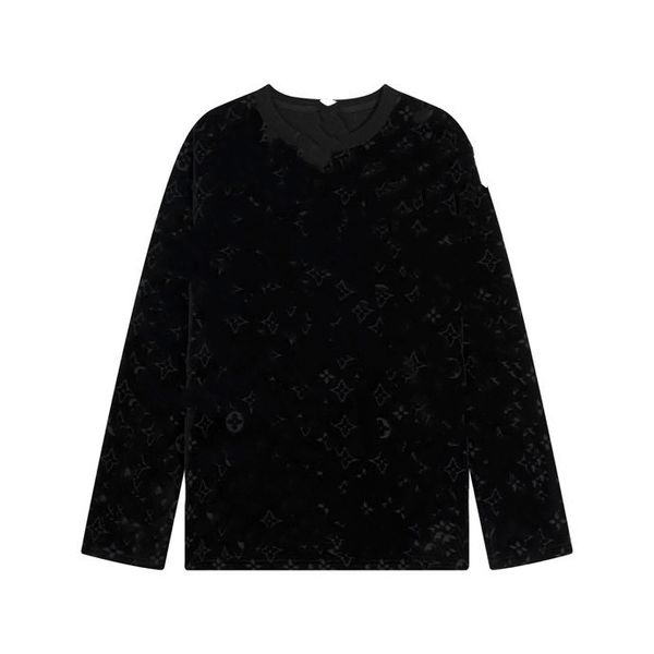 casual men's hoodies and sweatshirts louiseity winter wrinkle lettering fashion long sleeve viutonity m2-010, Black
casual men's hoodies and sweatshirts louiseity winter wrinkle lettering fashion long sleeve viutonity m2-010, Black