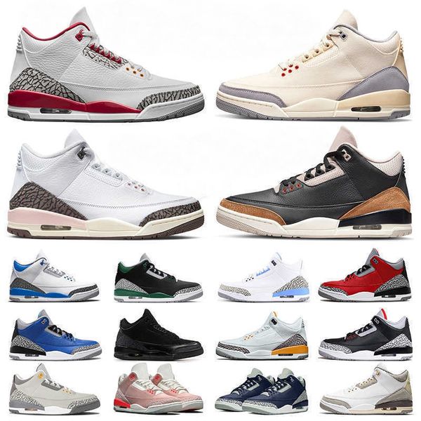 basketball shoes men trainers designer sneakers racer blue dark red knicks black cement cool grey pine green court purple mens fire red 3 3s
basketball shoes men trainers designer sneakers racer blue dark red knicks black cement cool grey pine green court purple mens fire red 3 3s