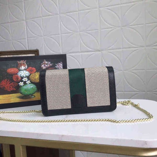cross body shoulder bags women handbag classic retro purses wild brown leather metal chain fashion crossbody messenger wallet 211026
cross body shoulder bags women handbag classic retro purses wild brown leather metal chain fashion crossbody messenger wallet 211026