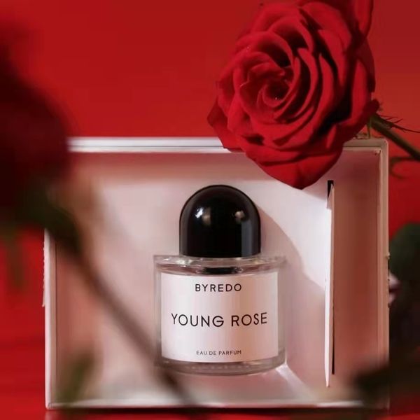 byredo perfume young rose 100ml eau de parfum spray body spray good smell long time leaving fragrance fast ship
byredo perfume young rose 100ml eau de parfum spray body spray good smell long time leaving fragrance fast ship