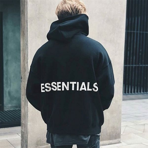 hoodie essentials men's fashion clothes men's autumn winter coat with hat lovers' winter coat fog, Black
hoodie essentials men's fashion clothes men's autumn winter coat with hat lovers' winter coat fog, Black