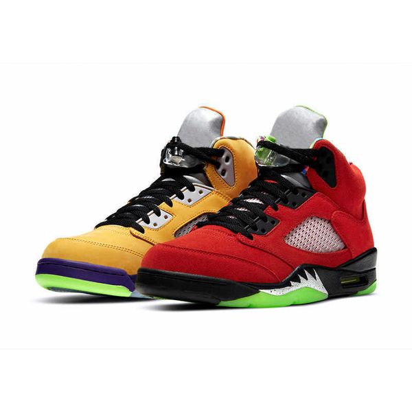 basketball shoes sport sneakers trainers black metallic raging bull 5s mens stealth 2 fire what the alternate bel men size 5.5-13
basketball shoes sport sneakers trainers black metallic raging bull 5s mens stealth 2 fire what the alternate bel men size 5.5-13