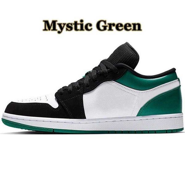 1 low og basketball shoes for men women reverse mocha unc wolf grey shadow bred toe pine green white camo mens trainers outdoor sports
1 low og basketball shoes for men women reverse mocha unc wolf grey shadow bred toe pine green white camo mens trainers outdoor sports