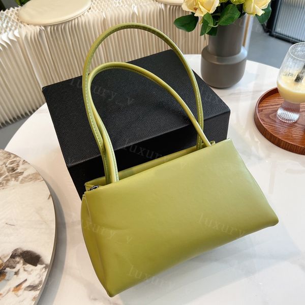 designer handbags women shoulder bag lady fashion hobos crossbody bags purse luxury handbag cowhide puff hobo messenger
designer handbags women shoulder bag lady fashion hobos crossbody bags purse luxury handbag cowhide puff hobo messenger