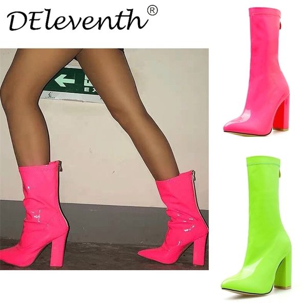 boots high heels baciga knee high boots for women punk style autumn winter chunky platform high boots party shoes ladies 220913, Black
boots high heels baciga knee high boots for women punk style autumn winter chunky platform high boots party shoes ladies 220913, Black