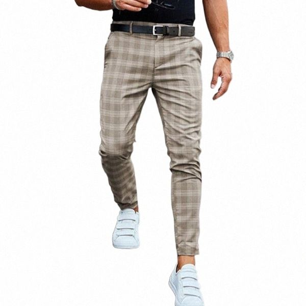 men's pants men's pants 2022 spring fashion plaid printed pencil for mens vintage mid waist button trouser male summer casual long, Black
men's pants men's pants 2022 spring fashion plaid printed pencil for mens vintage mid waist button trouser male summer casual long, Black