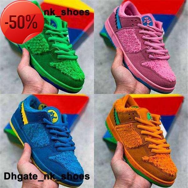 dunksb shoes trainers sneakers women runnings low grateful dead us12 casual pink platform blue size 12 us sb dunks eur 46, Black
dunksb shoes trainers sneakers women runnings low grateful dead us12 casual pink platform blue size 12 us sb dunks eur 46, Black