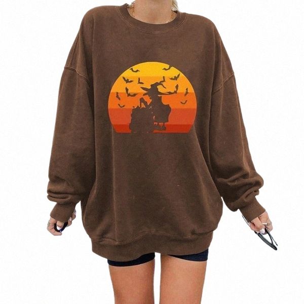 women's hoodies & sweatshirts women's hoodies & sweatshirts halloween witch sweatshirt savings costume funny long sleeves hipster, Black
women's hoodies & sweatshirts women's hoodies & sweatshirts halloween witch sweatshirt savings costume funny long sleeves hipster, Black