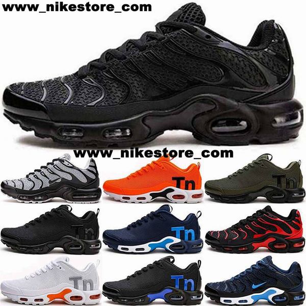 sneakers airmaxplus women shoes size 13 trainers air plus mens tn us 12 white 46 casual max scarpe eur 47 runnings schuhe us13 tuned us 13 z
sneakers airmaxplus women shoes size 13 trainers air plus mens tn us 12 white 46 casual max scarpe eur 47 runnings schuhe us13 tuned us 13 z