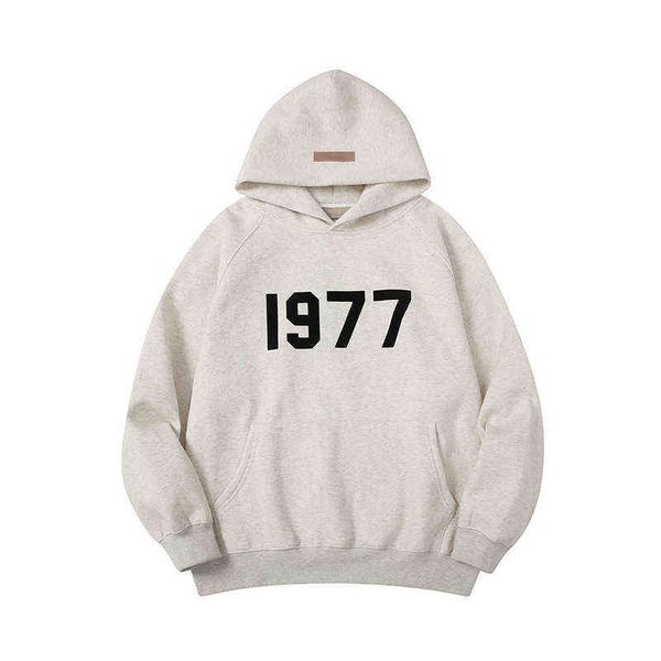 es hoodies men's hoodies sweatshirts fog season 8 essentials double line 22ss 1977 digital flocking sweater loose casual hoodie 32, Black
es hoodies men's hoodies sweatshirts fog season 8 essentials double line 22ss 1977 digital flocking sweater loose casual hoodie 32, Black