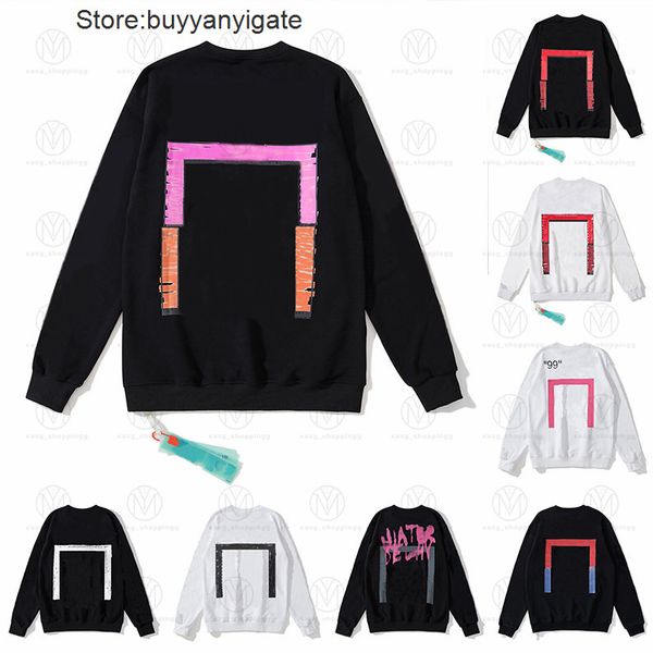 winter hoodie mens womens designers hoodies hip hop men streetwear letter man s clothing women hooded skateboards hoody high street pullover, Black
winter hoodie mens womens designers hoodies hip hop men streetwear letter man s clothing women hooded skateboards hoody high street pullover, Black