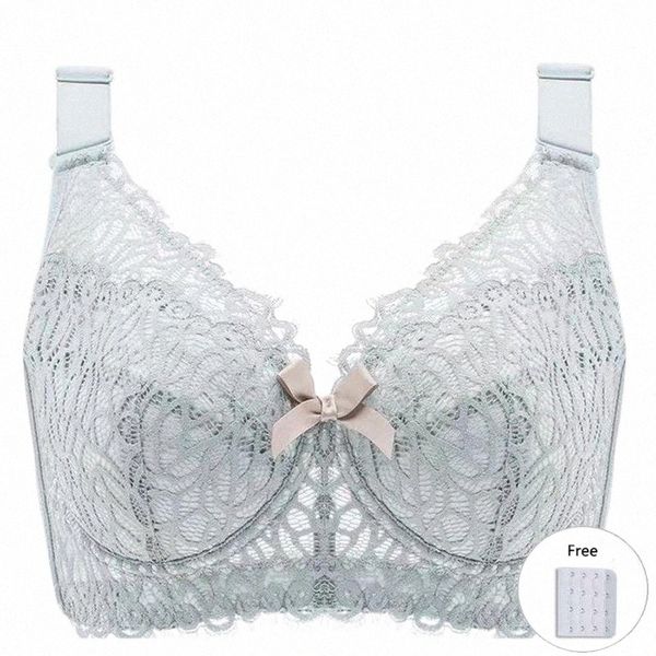bras womens bra underwire brallete 32j 32c 32d 32e 32f 32g 32h 32i lingerie plus size underwear 46i 44i 42i 40i 38i 36i 36j 38j 42j bras i5p, Red;black
bras womens bra underwire brallete 32j 32c 32d 32e 32f 32g 32h 32i lingerie plus size underwear 46i 44i 42i 40i 38i 36i 36j 38j 42j bras i5p, Red;black