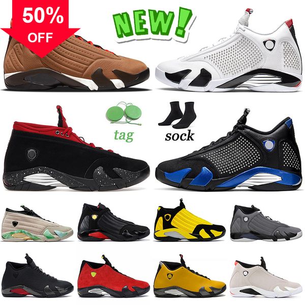 basketball shoes mens trainers sneakers white red lipstick fortune light graphite black yellow university gold original 14 14s jumpman high
basketball shoes mens trainers sneakers white red lipstick fortune light graphite black yellow university gold original 14 14s jumpman high