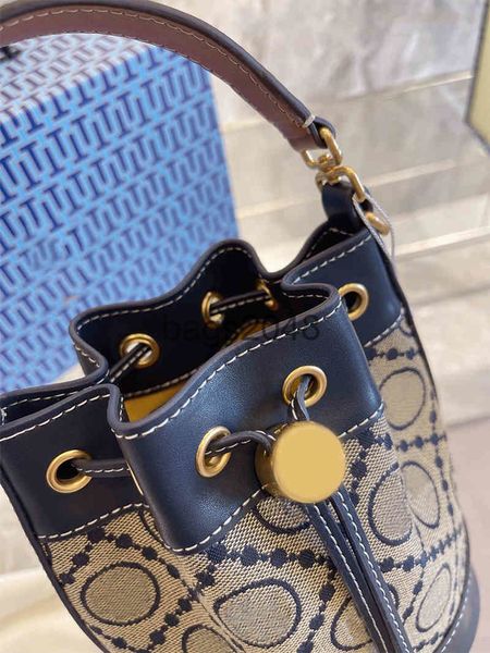 tor b evening bags shoulder bags tote women clutch luxury designer handbag fashion brand super leather crossbody bucket female purses
tor b evening bags shoulder bags tote women clutch luxury designer handbag fashion brand super leather crossbody bucket female purses