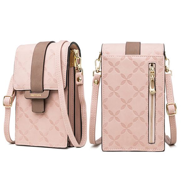 evening bags plaid print handbags for women crossbody mobile phone womens mini shoulder pu leather messenger bolso mujer 220913
evening bags plaid print handbags for women crossbody mobile phone womens mini shoulder pu leather messenger bolso mujer 220913