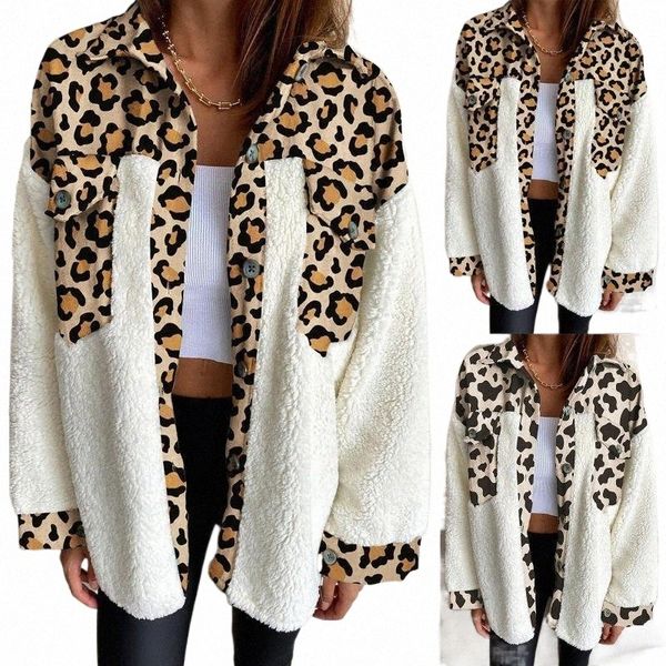 women's wool & blends women's wool & blends 2022 fashion coat winter warm long sleeve stitching plaid pocket jacket femme autumn s, Black
women's wool & blends women's wool & blends 2022 fashion coat winter warm long sleeve stitching plaid pocket jacket femme autumn s, Black