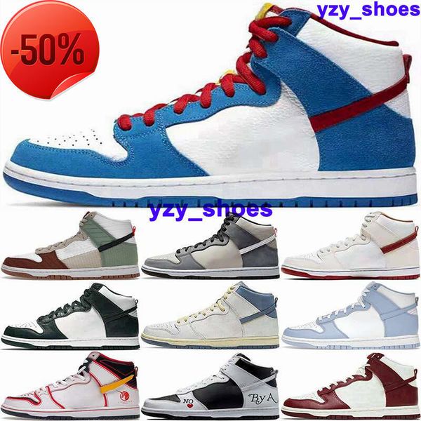 boots sb dunks high sneakers trainers shoes casual dunksb yellow green 7438 white skate size 13 mens runnings us 13 women 46 schuhe us13, Black
boots sb dunks high sneakers trainers shoes casual dunksb yellow green 7438 white skate size 13 mens runnings us 13 women 46 schuhe us13, Black
