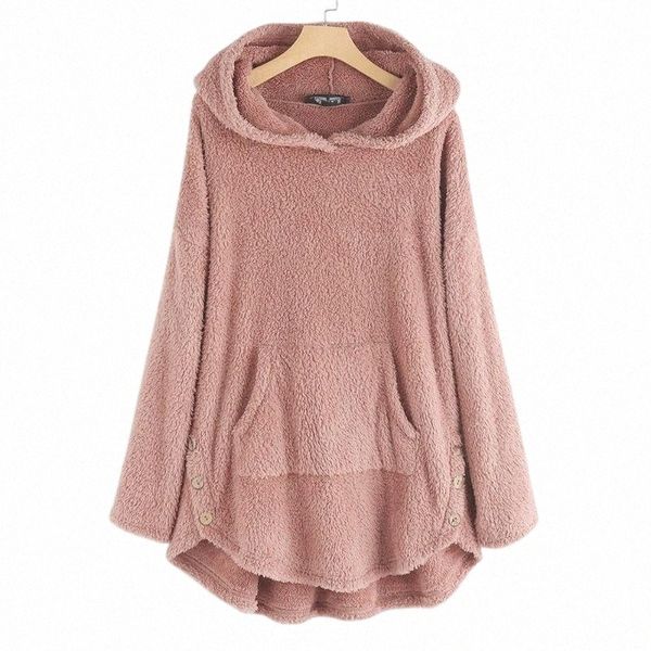 women's hoodies & sweatshirts women's hoodies & sweatshirts 2022 winter women sweatshirt ladies hooded love solid color casual pul, Black
women's hoodies & sweatshirts women's hoodies & sweatshirts 2022 winter women sweatshirt ladies hooded love solid color casual pul, Black