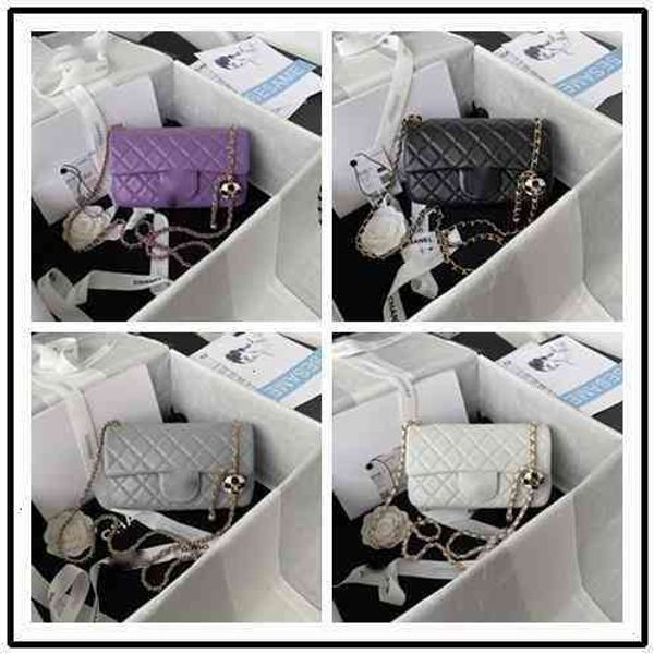 evening bags luxury brand design as1787 letter plaid woman's shoulder chain cc bag lambskin vintage messenger bags real leather mini ev
evening bags luxury brand design as1787 letter plaid woman's shoulder chain cc bag lambskin vintage messenger bags real leather mini ev