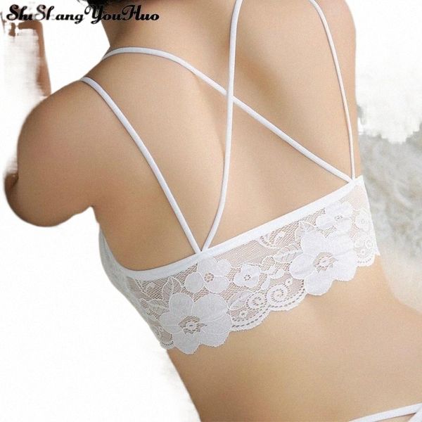 bras bras soft comfortable wireless bra lace bralette brassiere floral embroidery for women underwear black white o5uo#, Red;black
bras bras soft comfortable wireless bra lace bralette brassiere floral embroidery for women underwear black white o5uo#, Red;black