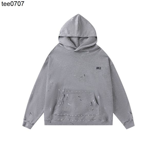 new aop jacquard letter hoodies sweater in autumn / winter 2021acquard knitting machine e custom jnlarged detail crew neck cotton cvfd, Black
new aop jacquard letter hoodies sweater in autumn / winter 2021acquard knitting machine e custom jnlarged detail crew neck cotton cvfd, Black