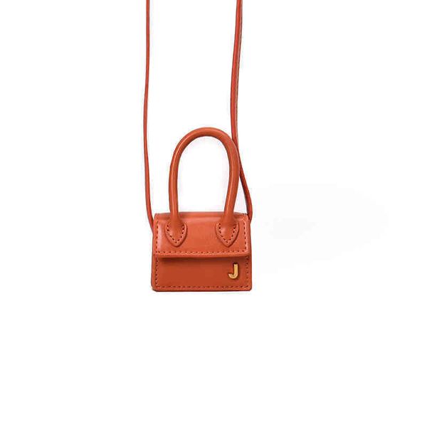 designer luxury women bags jacquemu bag the tote jac bag wallet shoulder purse crossbody classic leather bagshandbag handbag large capacity
designer luxury women bags jacquemu bag the tote jac bag wallet shoulder purse crossbody classic leather bagshandbag handbag large capacity