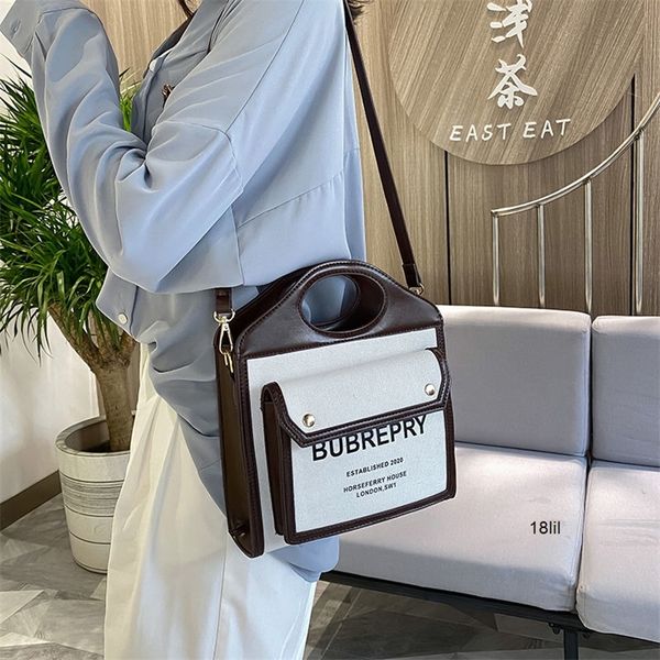 burbrerys crossbody handbags bags burbrery luxuries designers women bag purses totes designer woman handbag shoulder wallets 9awa
burbrerys crossbody handbags bags burbrery luxuries designers women bag purses totes designer woman handbag shoulder wallets 9awa