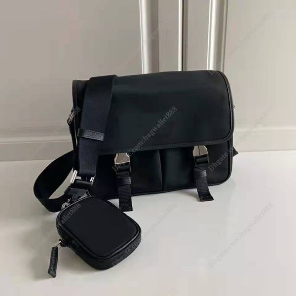 fashion classic crossbody bag for men messenger bags cross body satchel shoulder briefcase sacoche homme male travel handbags purses black w
fashion classic crossbody bag for men messenger bags cross body satchel shoulder briefcase sacoche homme male travel handbags purses black w