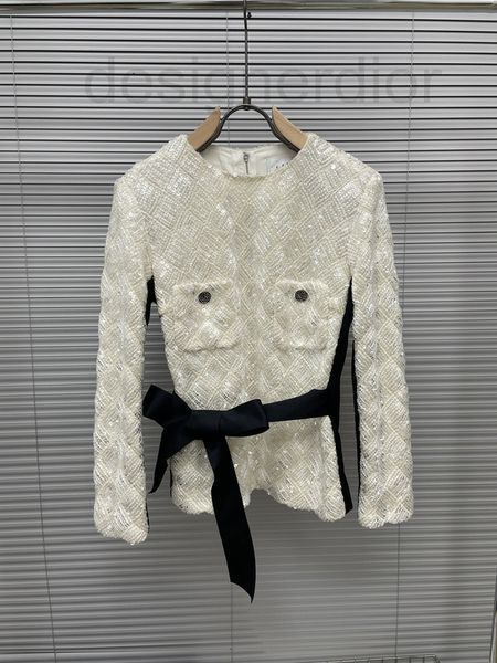 casual dresses designer shenzhen nanyou 2022 new star fashion temperament celebrity sequin elegant small fragrance ck9y, Black;gray
casual dresses designer shenzhen nanyou 2022 new star fashion temperament celebrity sequin elegant small fragrance ck9y, Black;gray