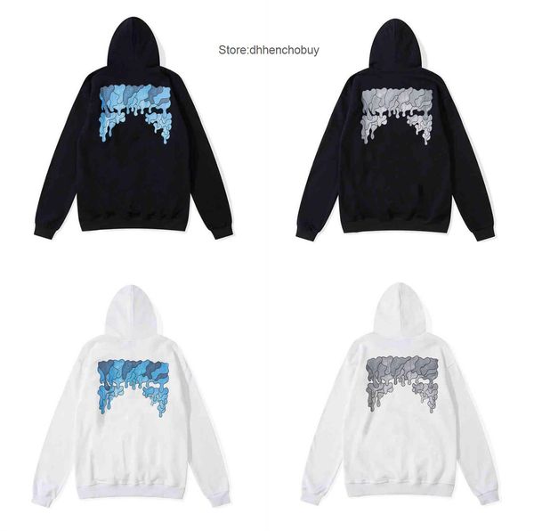 men's hoodies sweatshirts 2022 %60 off style trendy fashion sweater painted arrow crow stripe loose hoodie and women's coatjqm1off, Black
men's hoodies sweatshirts 2022 %60 off style trendy fashion sweater painted arrow crow stripe loose hoodie and women's coatjqm1off, Black