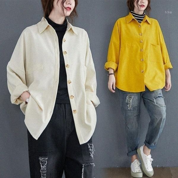 women's jackets women's jackets big size spring autumn women fashion elegant solid color outerwear ladies female plus large long, Black;brown
women's jackets women's jackets big size spring autumn women fashion elegant solid color outerwear ladies female plus large long, Black;brown