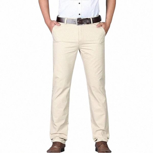 men's pants men's pants casual anti-wrinkle straight trousers business beige black gray 2022 comfortable style d4jb#
men's pants men's pants casual anti-wrinkle straight trousers business beige black gray 2022 comfortable style d4jb#