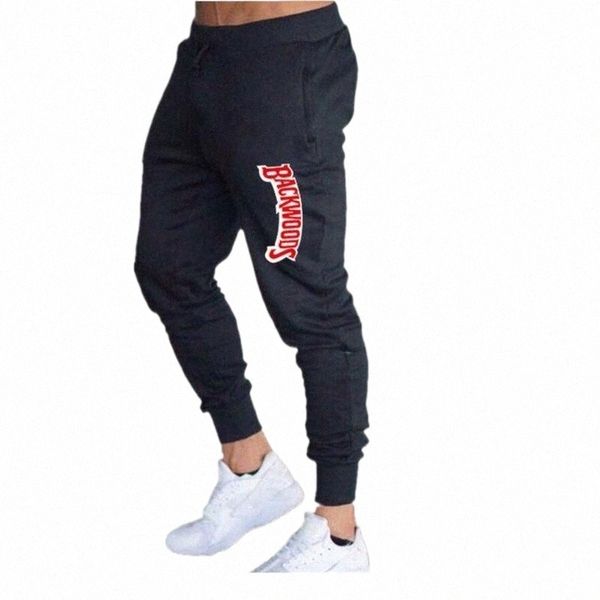 men's pants joggers sweatpants mens slim casual pants solid color gyms workout cotton sportswear autumn male fitness crossfit track men, Black
men's pants joggers sweatpants mens slim casual pants solid color gyms workout cotton sportswear autumn male fitness crossfit track men, Black