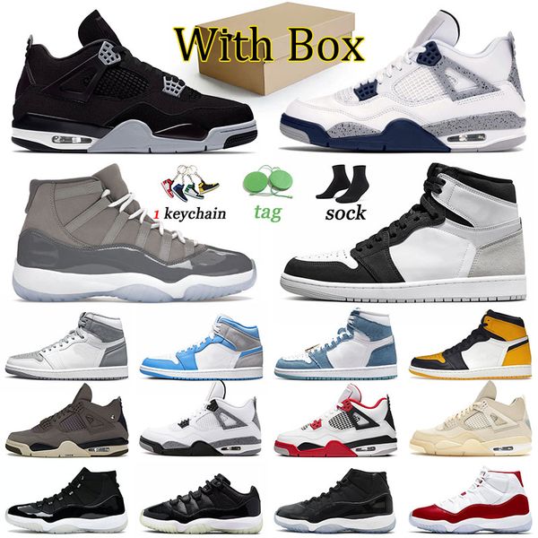 sell well 4 11 designer shoes trainers violet ore 4s black 11s sports outdoor cool grey jumpman 1 men basketball sneakers college grey 1s ye
sell well 4 11 designer shoes trainers violet ore 4s black 11s sports outdoor cool grey jumpman 1 men basketball sneakers college grey 1s ye