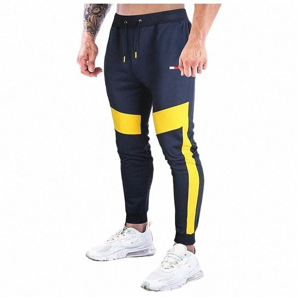 men's pants men's pants 2022 casual skinny stretch trousers fashion elastic band patchwork drawstring sweatpants 80yb#, Black
men's pants men's pants 2022 casual skinny stretch trousers fashion elastic band patchwork drawstring sweatpants 80yb#, Black