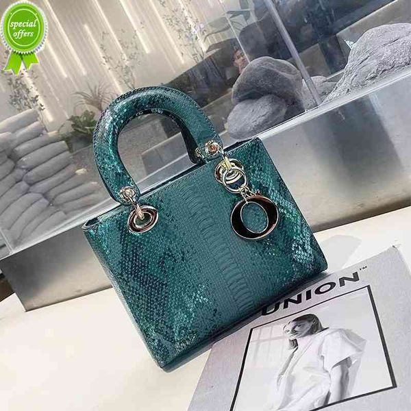 designer clutch bag purses ladies handbags evening clutches direct sale women's 2022 new mini chain high fashion portable shoulder dign
designer clutch bag purses ladies handbags evening clutches direct sale women's 2022 new mini chain high fashion portable shoulder dign