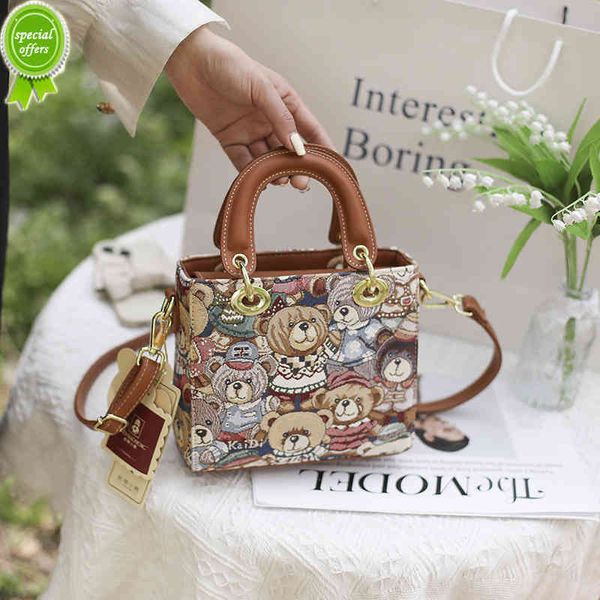 designer clutch bag purses ladies handbags evening clutches direct sale katie 2022 summer new fashion shoulder diagonal small women's d
designer clutch bag purses ladies handbags evening clutches direct sale katie 2022 summer new fashion shoulder diagonal small women's d