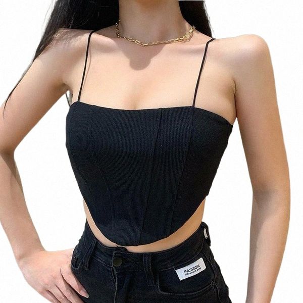 women's tanks & camis women's tanks & camis wllwlp backless camisole women 2022 summer screw thread slim chest wrapped a441 73el#, White
women's tanks & camis women's tanks & camis wllwlp backless camisole women 2022 summer screw thread slim chest wrapped a441 73el#, White