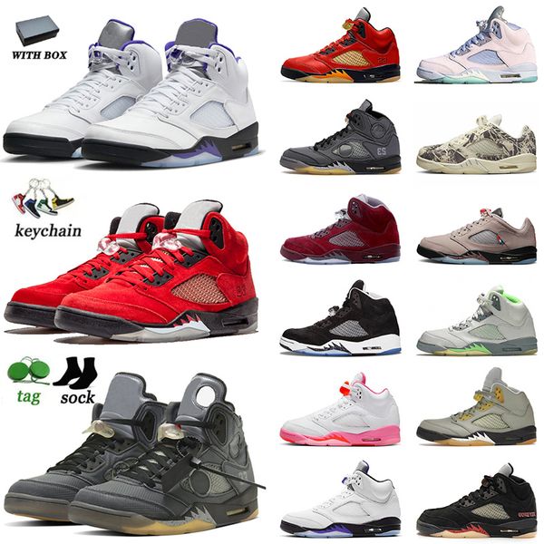 original 2022 muslin jumpman 5 og basketball shoes white concord raging bull sail 5s mar for her off noir racer blue green bean mens womens
original 2022 muslin jumpman 5 og basketball shoes white concord raging bull sail 5s mar for her off noir racer blue green bean mens womens